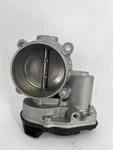 Oem Ford Explorer Mustang Focus Throttle Body PBT-GF20-GS20 / BL3E-9F991-AH. Fixed Price $50.00.