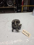 1999-2001 Jetta Except Gli Golf Gti 2.0L Throttle Body / Valve Assembly. Fixed Price $99.99.