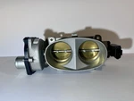 2007-2014 Ford Mustang Shelby GT500 Oem M-9926-MSVT Stock 60MM Throttle Body. Fixed Price $175.00.