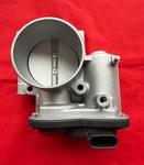 Genuine Throttle Body For 2019-2025 Mazda CX-30 CX-50 # PX9R-13-640. Fixed Price $125.00.