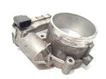 94860511503 Throttle Body / 0280750114 7599154 For Porsche Cayenne 9P. Fixed Price $79.23.