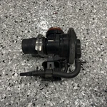 1991 - 95 SW20 Toyota MR2 3SGTE Turbo Oem Bov Bpv Blow Off Valve Bypass Factory. Fixed Price $99.00.
