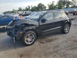 Throttle Body 2.0L Fits 17-18 Porsche Macan 472158. Fixed Price $144.90.