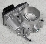 35100-2E000 Oem Throttle Body Assembly Hyundai Elantra Kia Forte Rondo Soul. Fixed Price $260.40.