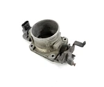 1999-2000 Ford F150 F-150 4.2L V6 Gas Engine Throttle Valve Body Oem. Fixed Price $44.95.