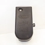 1997- 2001 Ford F150 Throttle Linkage Body Cover Engine Bay Trim Panel 4.2L. Fixed Price $37.99.