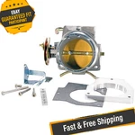 Bbk 1709 80MM Throttle Body. Fixed Price $418.93.