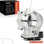 A-premium Throttle Body Ford F-250 F-350 Super Duty 2011-2019 Fuel Injection. Fixed Price $132.99.