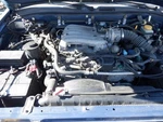 Throttle Body Fits 03-04 Pathfinder 26352769. Fixed Price $88.56.