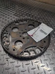 Flywheel/flex Plate Fits 07-10 Bmw 550I 1090002. Fixed Price $76.50.