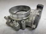 2010-2012 Hyundai Genesis 4.6L Sedan Throttle Body 35100-3F010. Fixed Price $56.85.