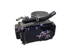 2009-2014 Acura Tsx Throttle Body Oem 16400-RLG-J01. Fixed Price $46.50.