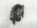 2015-2022 Chevrolet Tahoe Throttle Body Kfvsz. Fixed Price $43.34.