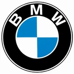 Bmw 13627834494 Electronic Body Actuator/throttle. Fixed Price $710.78.