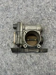 2000-2004 Honda Passport Isuzu Trooper Rodeo Amigo Axiom Throttle Body Oem. Fixed Price $119.99.