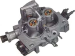 Fuel Injection Throttle Body-std Trans Autoline FI-9015. Fixed Price $527.84.