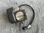 Mercedes Throttle Body 1131410386 M113 03-08 Kompressor Supercharged V8 Amg Oem. Fixed Price $79.90.