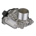 Standard Motor Products S20191 Fuel Injection Throttle Body. Fixed Price $155.99.