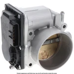 1 Cardone 67-4205 Fuel Injection Throttle Body. Fixed Price $414.12.