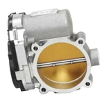 Bbk 1841 Throttle Body 78MM Fits 12-24 Dodge Charger & Challenger 3.6L V6 (new). Fixed Price $459.90.