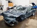 Throttle Body Valve Assembly Base Fits 99-03 XJ8 1875999. Fixed Price $240.00.