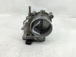 Subaru Xv Throttle Body T6HYA. Fixed Price $46.78.