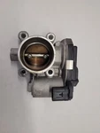 2016 - 2022 Chevrolet Spark Throttle Body. Fixed Price $149.80.