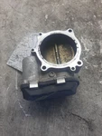 2011-2015 Ford F250SD Pickup Throttle Body 6.2L Oem Unit Id AL3Z9E926A. Fixed Price $119.99.