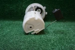 2019 Nissan Versa Fpm-fuel Pump SP4094M. Fixed Price $30.26.