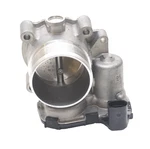Audi A4 8W B9 35TFSI Facelift 06N133062B Throttle Control Valve -12,000 Km-. Fixed Price $117.10.