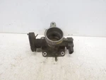 Throttle Body Valve Assembly Sohc Fits 98-02 Escort 548924. Fixed Price $62.03.