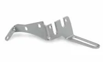 Holley Performance 20-139 Ls Fuel Injection Throttle Cable Bracket. Fixed Price $49.95.