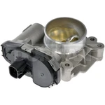 977-357 Dorman Throttle Body For Chevy Buick Regal Chevrolet Cobalt Hhr Sky. Fixed Price $168.29.