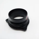 Oem 17-23 Bmw M550I G30 Throttle Body Inlet Tube Adapter 8632130 Used. Fixed Price $19.99.
