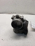 Throttle Body 3.2L Fits 2000-2011 Audi A6 Original Oem. Fixed Price $38.95.