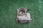 2007 2008 2009 Ford Fusion 2.3L Engine Throttle Body Oem 6E5G9F991A. Fixed Price $30.00.