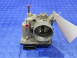 Toyota 1.8L Hybrid Throttle Body Assembly Prius CT200H V Oem 2203037060. Fixed Price $49.99.