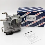 22030-28070 For 2007-2010 Toyota Camry Solara Rav Scion Tc Bosch Throttle Body. Fixed Price $166.00.