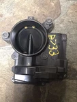 07-12 Mini Cooper 1.6L Throttle Body A2C53279370/V757669780-03. Fixed Price $79.95.