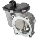 977-351 Dorman Throttle Body For Chevy Gmc Acadia Chevrolet Traverse Enclave Vue. Fixed Price $178.18.