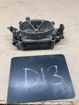 1985 1986 Camaro Trans Corvette Tpi Tuned Port Throttle Body Unit 17085051 Hu. Fixed Price $149.99.
