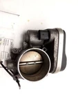 Throttle Body For Dodge Avenger 2007 - 2010. Fixed Price $81.90.