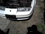 Throttle Body Valve Assembly Fits 91-95 Saturn Series 1346188. Fixed Price $76.00.