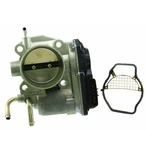 Fuel Injection Throttle Body Aisan TBT-010 For Scion Tc Toyota Highlander 2AZFE. Fixed Price $277.38.