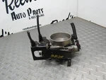 2000-2005 Cadillac Deville Dts 4.6L Throttle Body. Fixed Price $80.00.