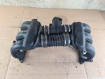 Porsche Boxster 986 Intake Manifold 99611004501 99611005500 99611013002. Fixed Price $135.40.