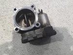Throttle Body Diesel 3.0L Fits 10-22 Mercedes Sprinter 2500 287848. Fixed Price $90.00.