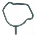 Fel-pro 61363 Fuel Injection Throttle Body Mounting Gasket For 00-03 Toyota Echo. Fixed Price $59.23.