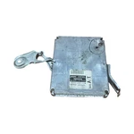 Toyota Caldina Engine Control Unit Ecu 3S-GTE At 89661-21330 Used. Fixed Price $125.00.