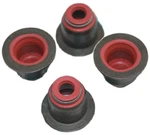 Psa 095651 Valve Stem Seal Mini Cooper One Fiat Scudo Ii 4 Pcs. Fixed Price $50.00.